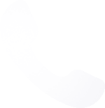a graphic of a phone icon for users to click to ring skippers