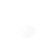 a graphic of a phone icon for users to click to ring skippers